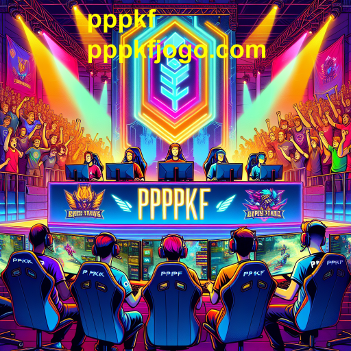 A Força da Comunidade Gamer: Unindo Jogadores em Todo o Mundo