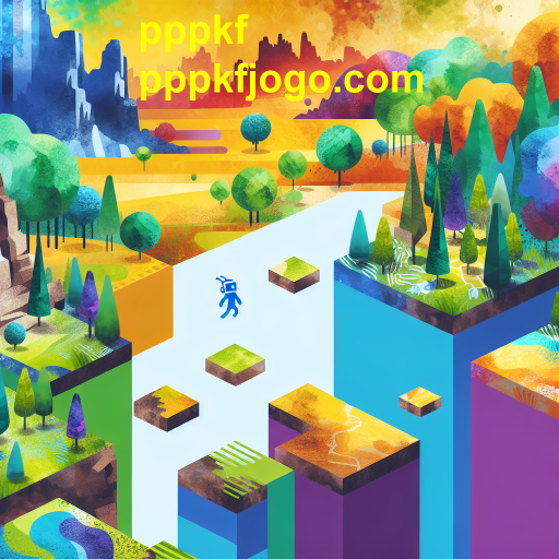 A Evolução dos Jogos de Plataforma: Da Nostalgia à Inovação