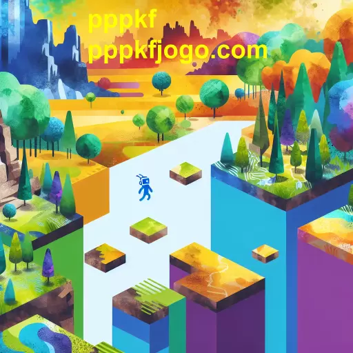 A Evolução dos Jogos de Plataforma: Da Nostalgia à Inovação