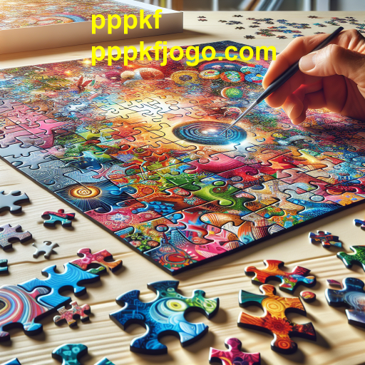 Junte-se à nossa comunidade e compartilhe suas experiências de jogo.