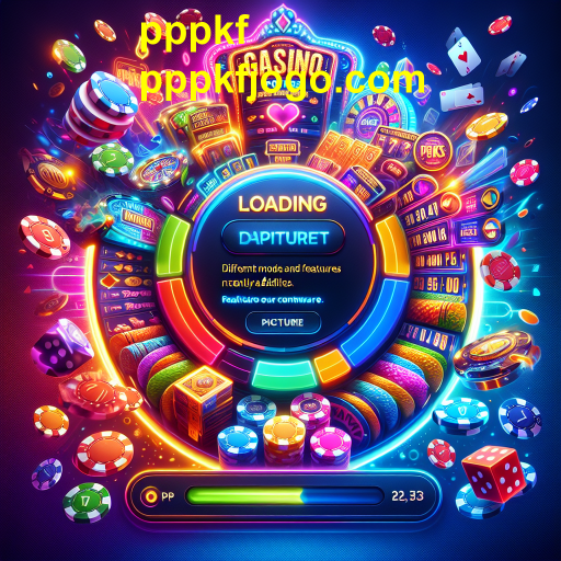 As Mais Recentes Atualizações que Transformam seu Jogo Favorito